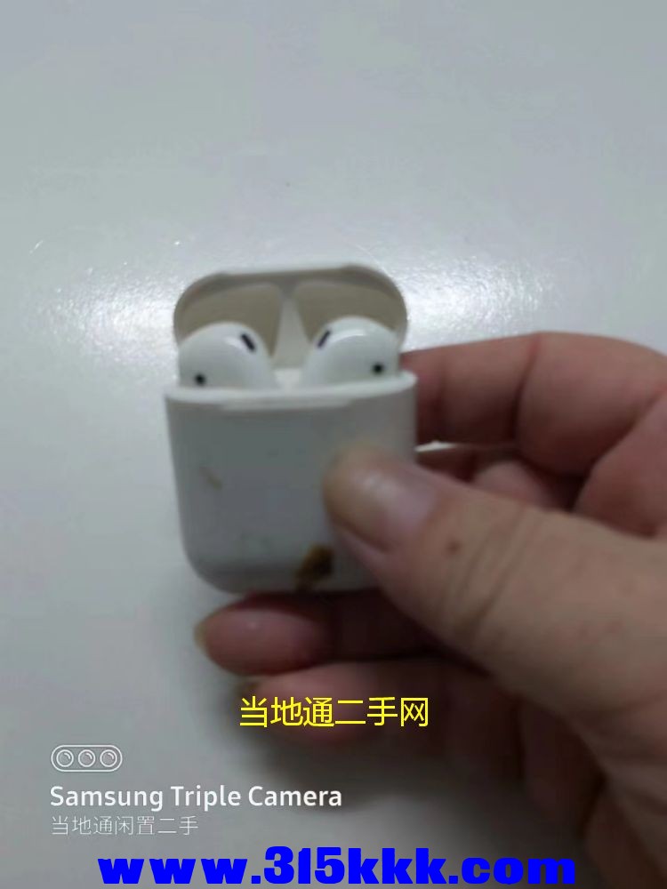 微信图片_2023060710400713.jpg