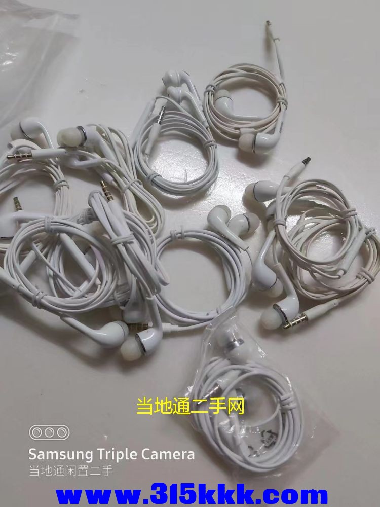 微信图片_2023060710400714.jpg