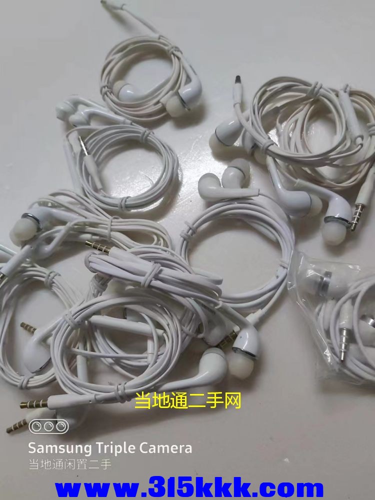 微信图片_2023060710400715.jpg