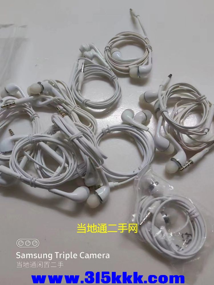 微信图片_2023060710400716.jpg