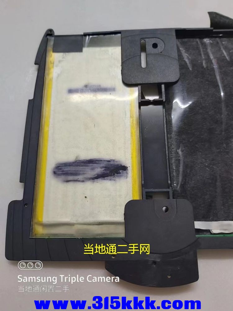 微信图片_2023060710400719.jpg