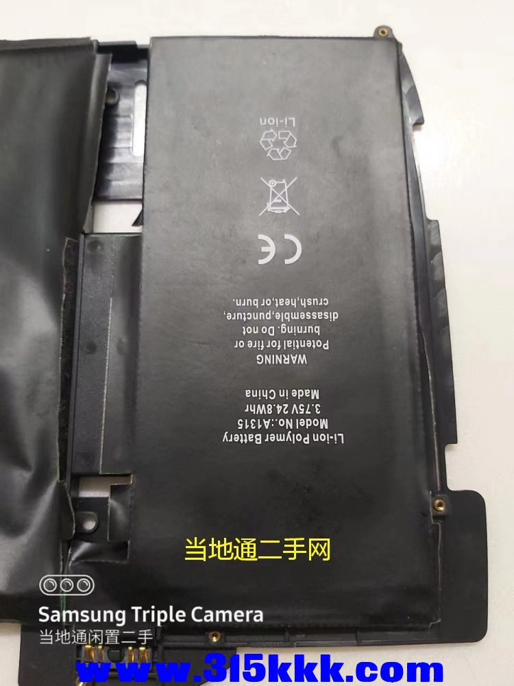 微信图片_2023060710400717.jpg
