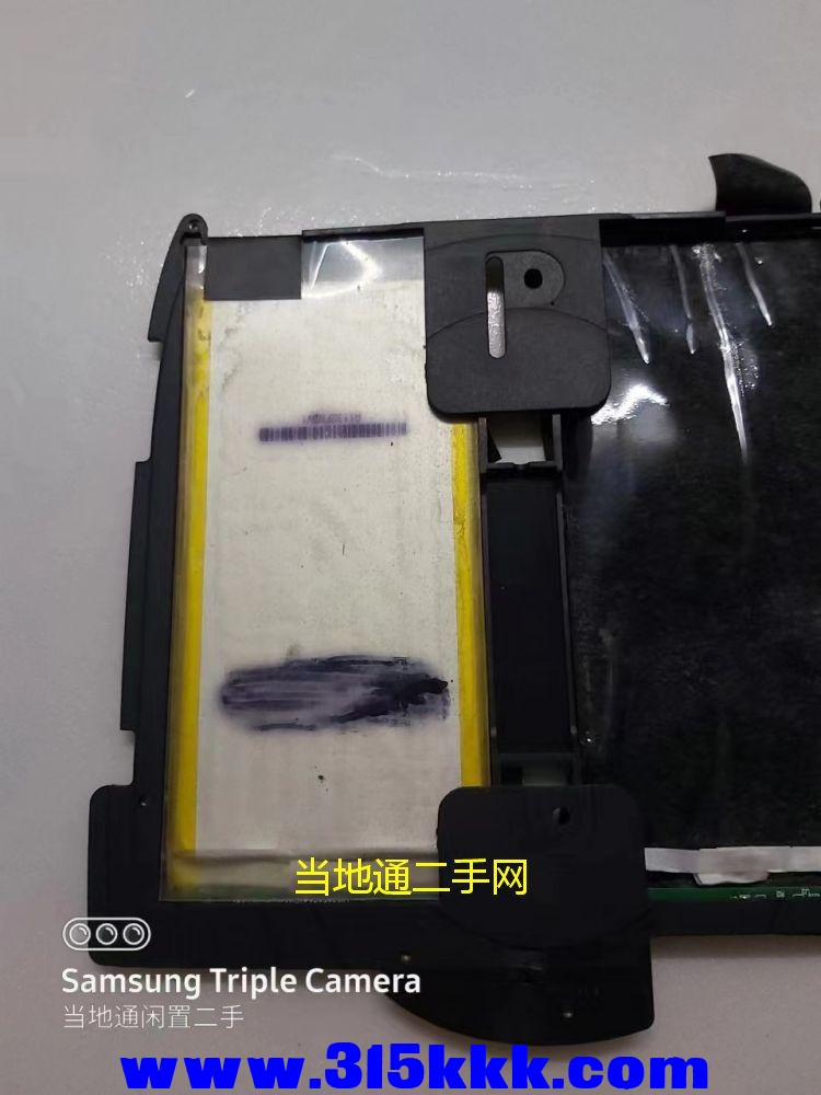 微信图片_2023060710400718.jpg