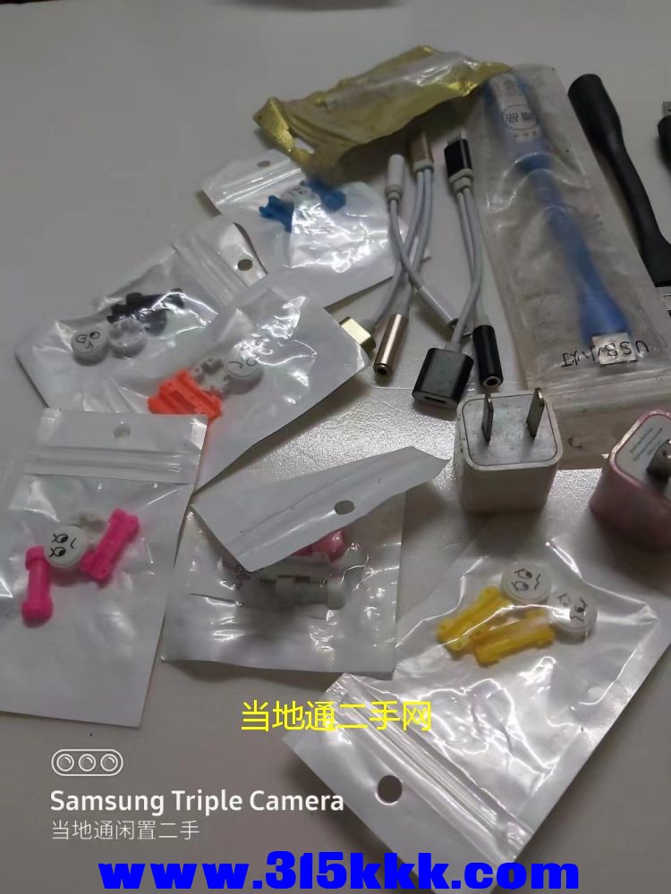 微信图片_2023060710400722.jpg