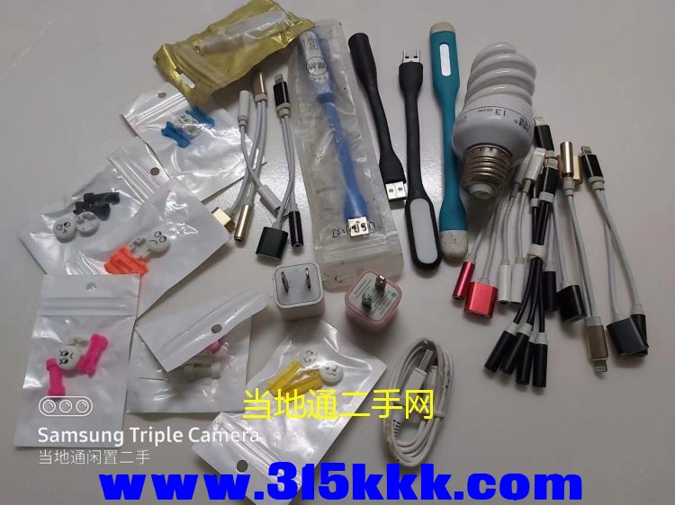 微信图片_2023060710400723.jpg