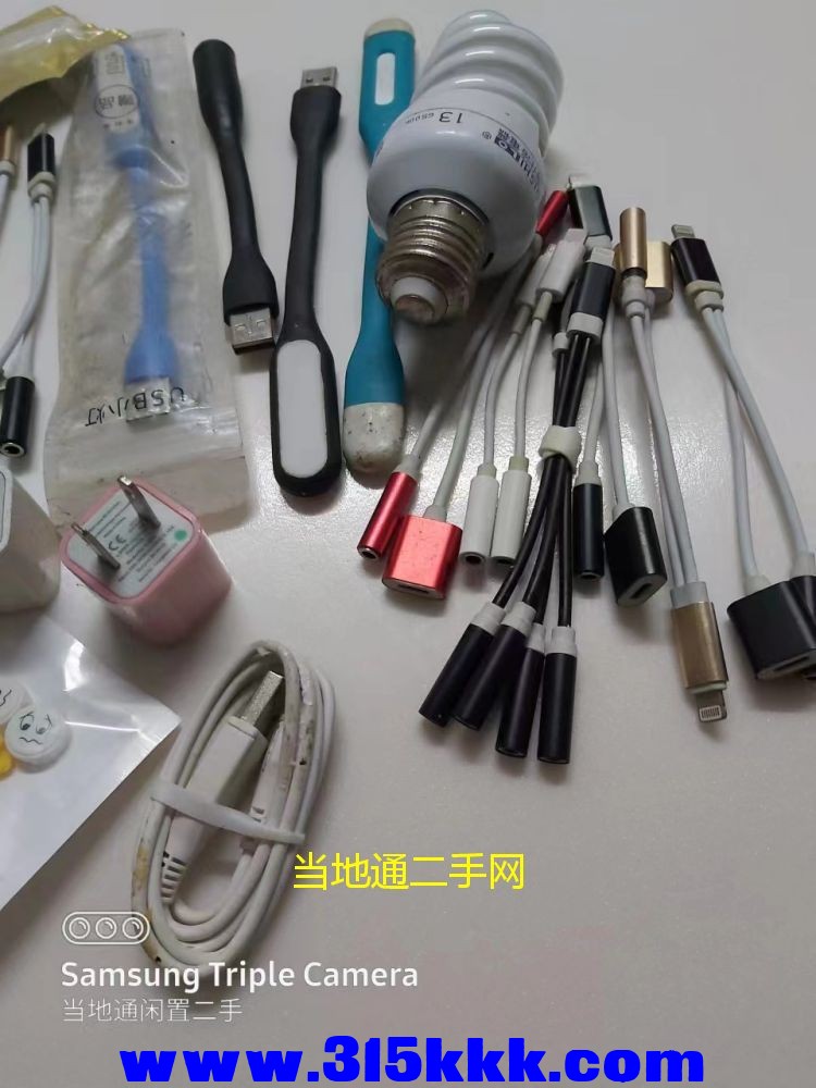 微信图片_2023060710400720.jpg
