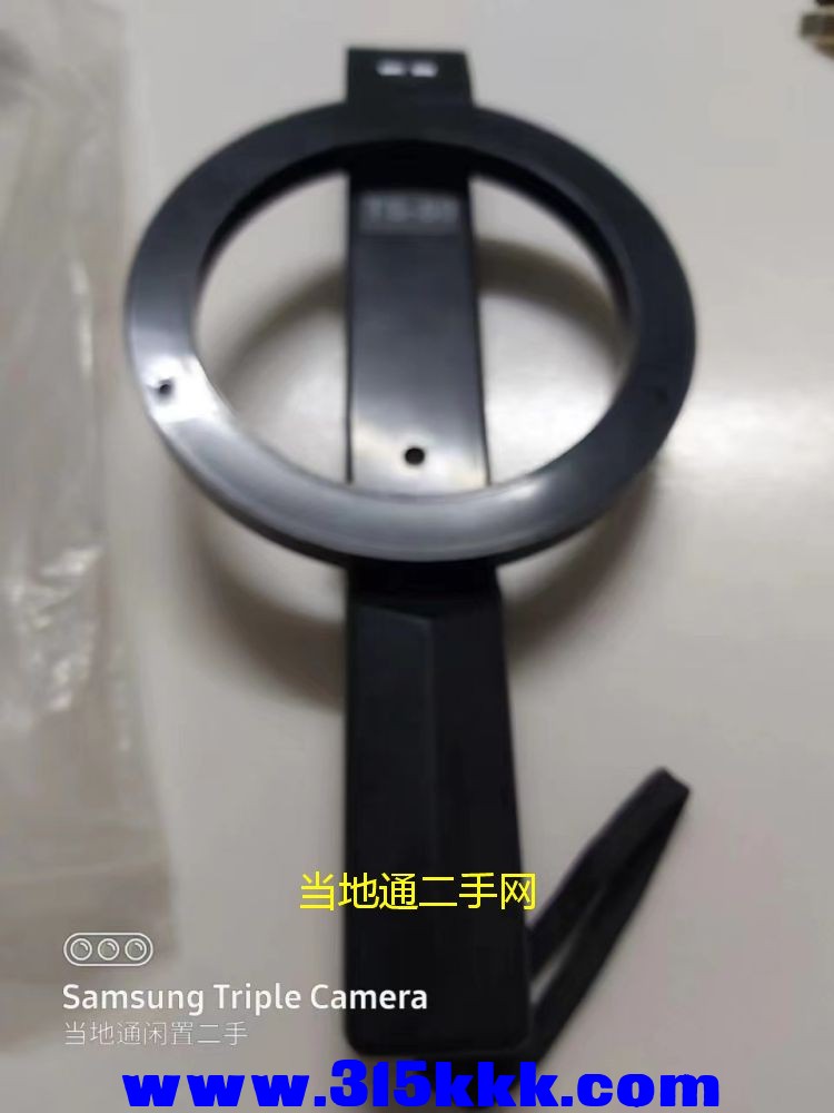 微信图片_2023060710400726.jpg