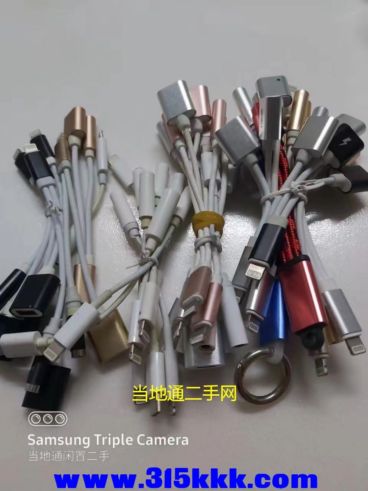 微信图片_2023060710400727.jpg