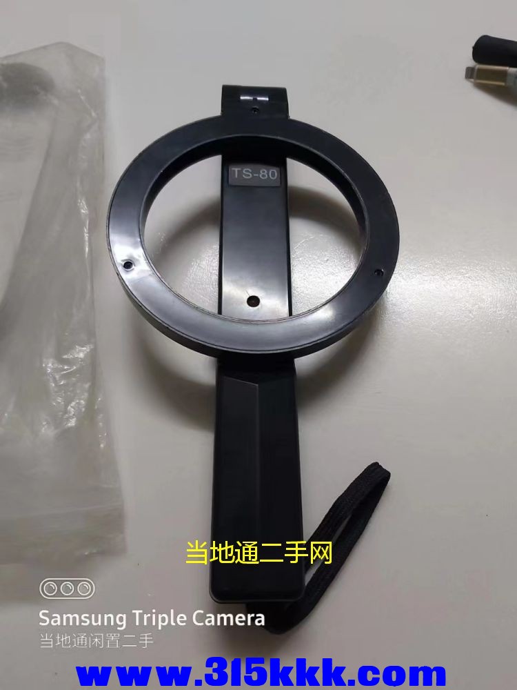 微信图片_2023060710400725.jpg