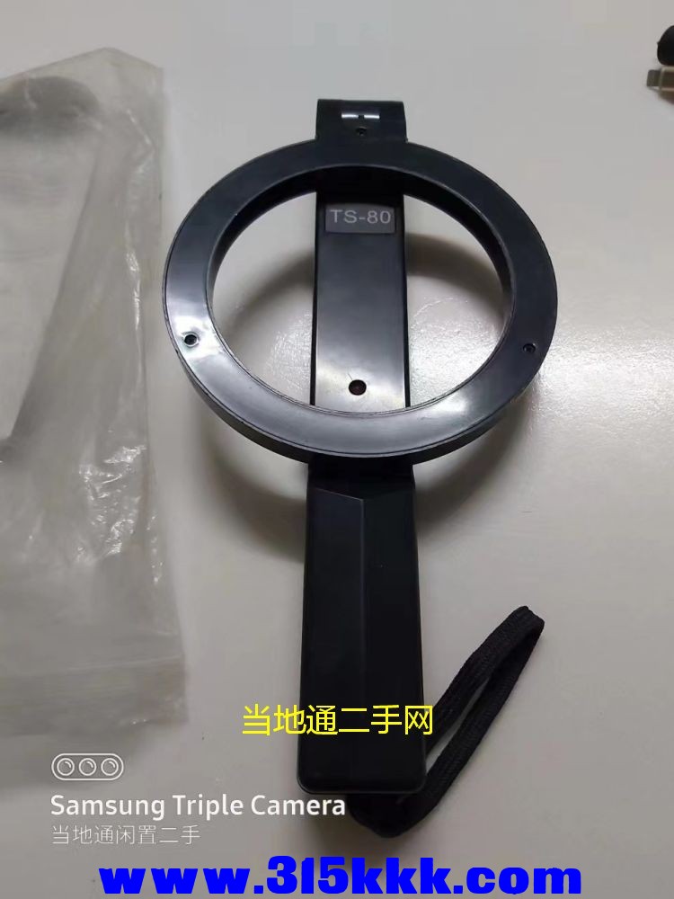 微信图片_2023060710400724.jpg