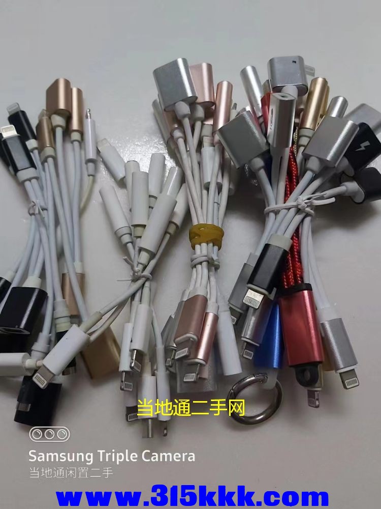 微信图片_2023060710400729.jpg