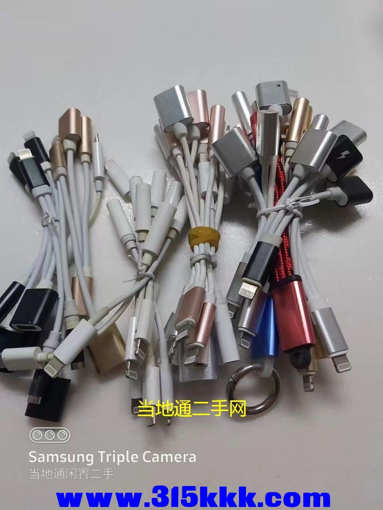 微信图片_2023060710400728.jpg