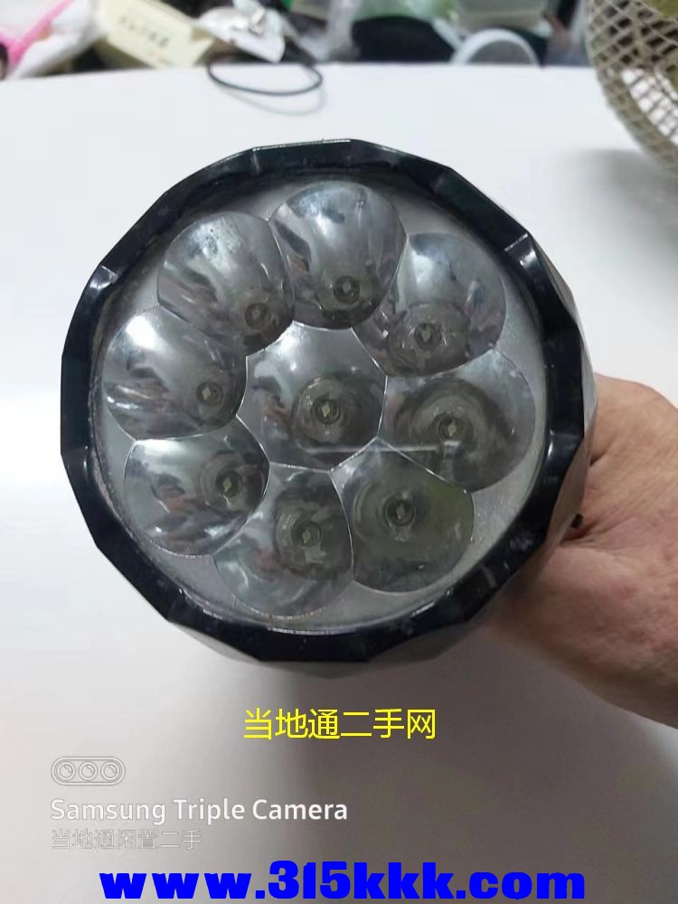 微信图片_202306071041011.jpg