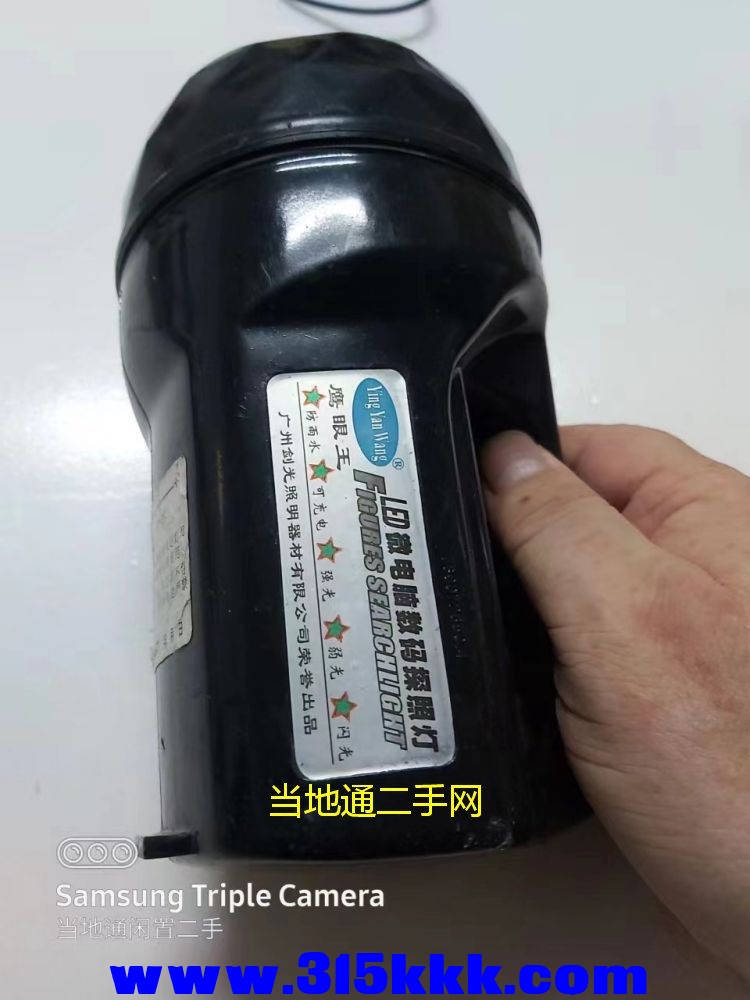 微信图片_202306071041012.jpg