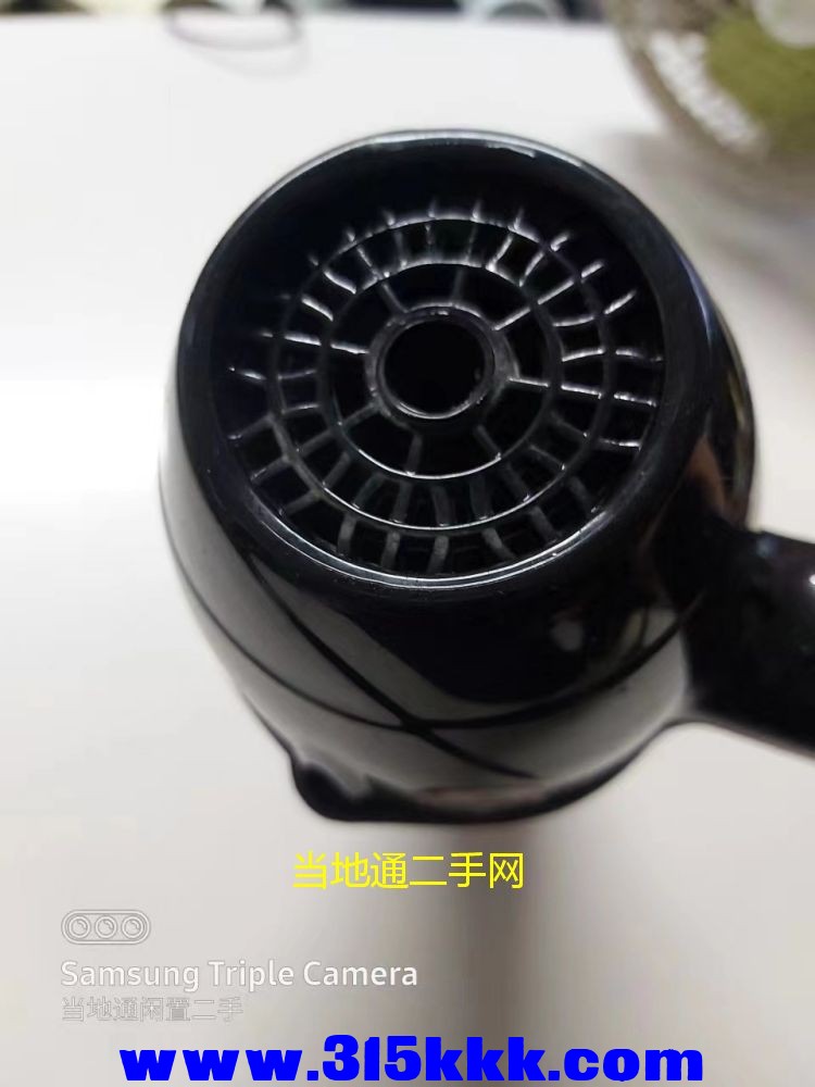 微信图片_202306071041014.jpg