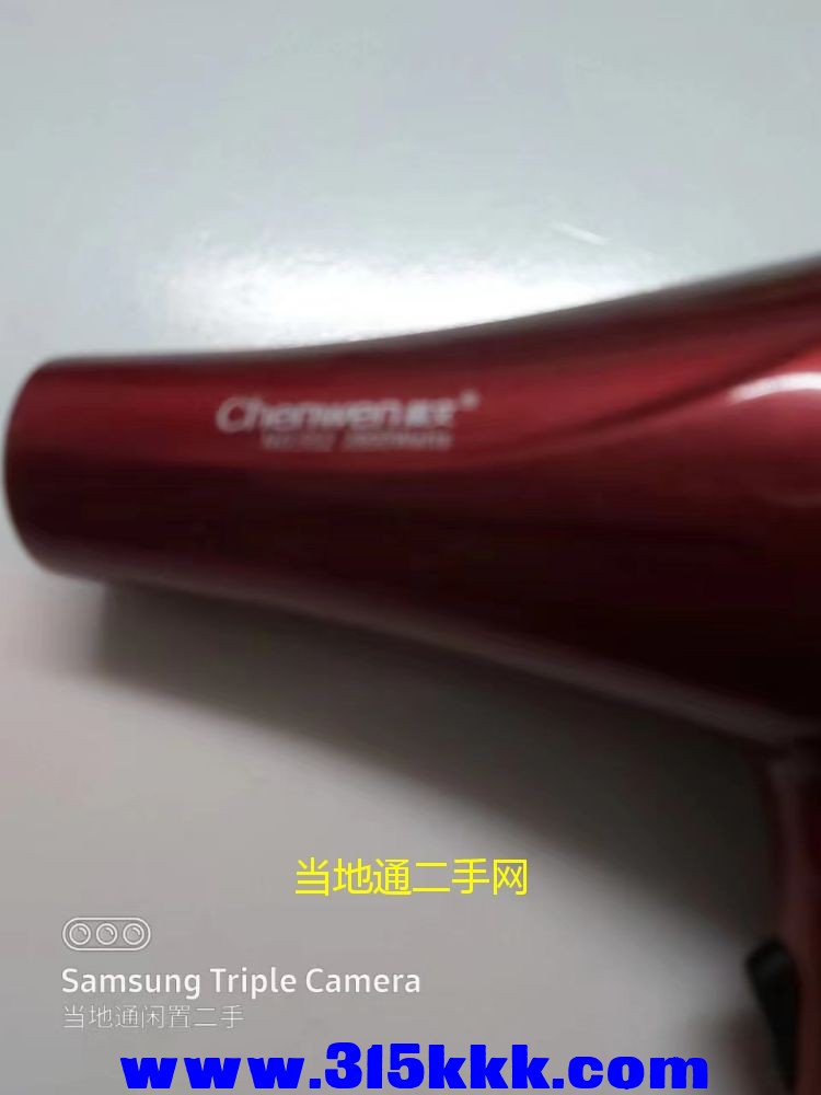 微信图片_202306071041017.jpg