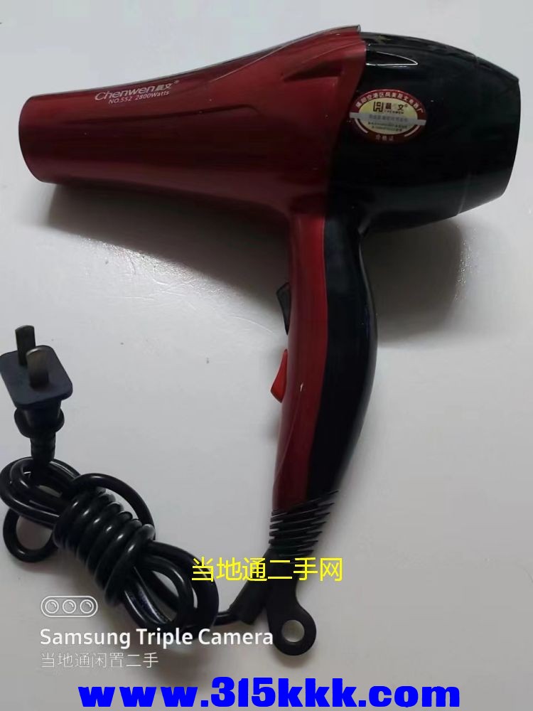 微信图片_202306071041018.jpg
