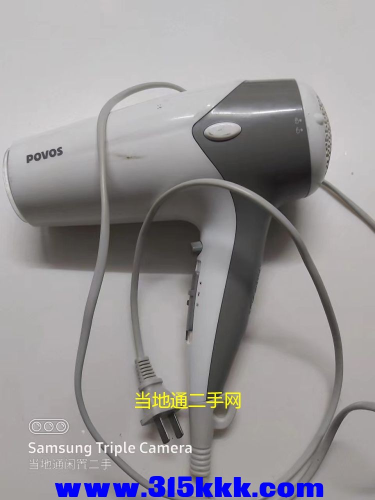 微信图片_2023060710410110.jpg