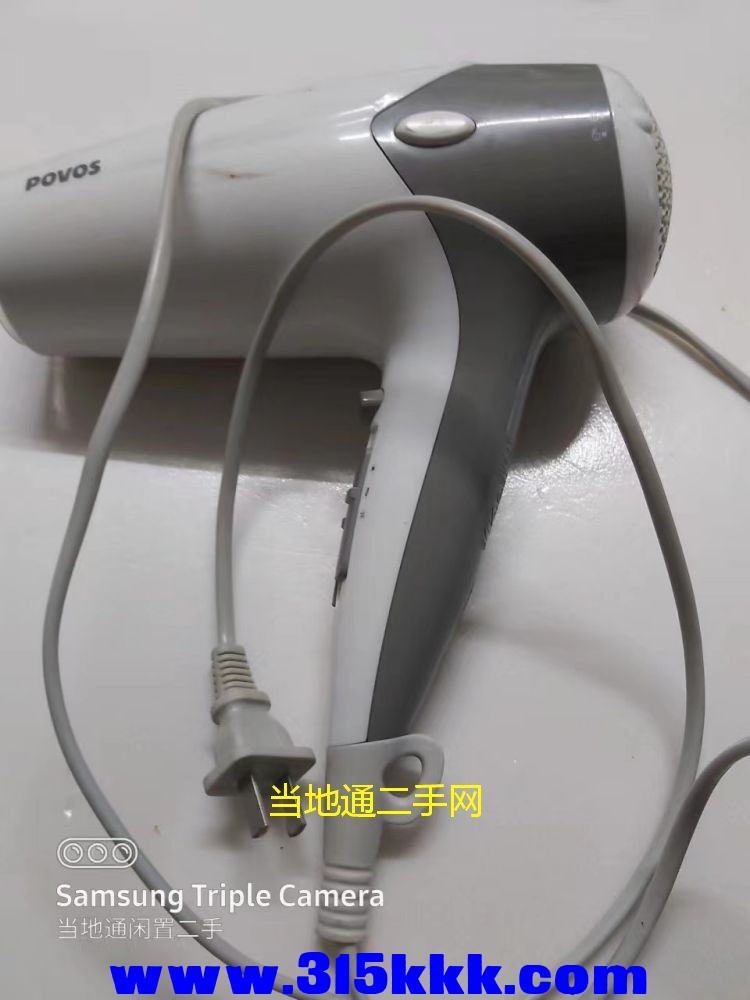 微信图片_2023060710410111.jpg