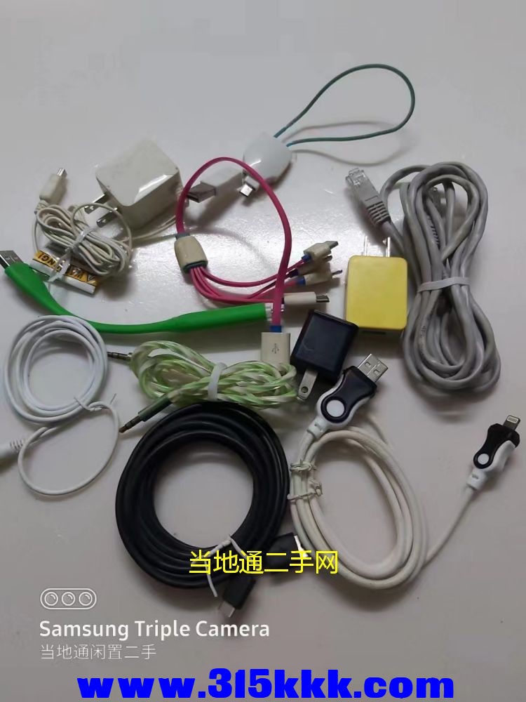 微信图片_2023060710410112.jpg
