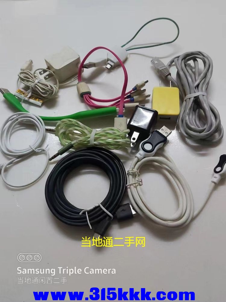微信图片_2023060710410113.jpg