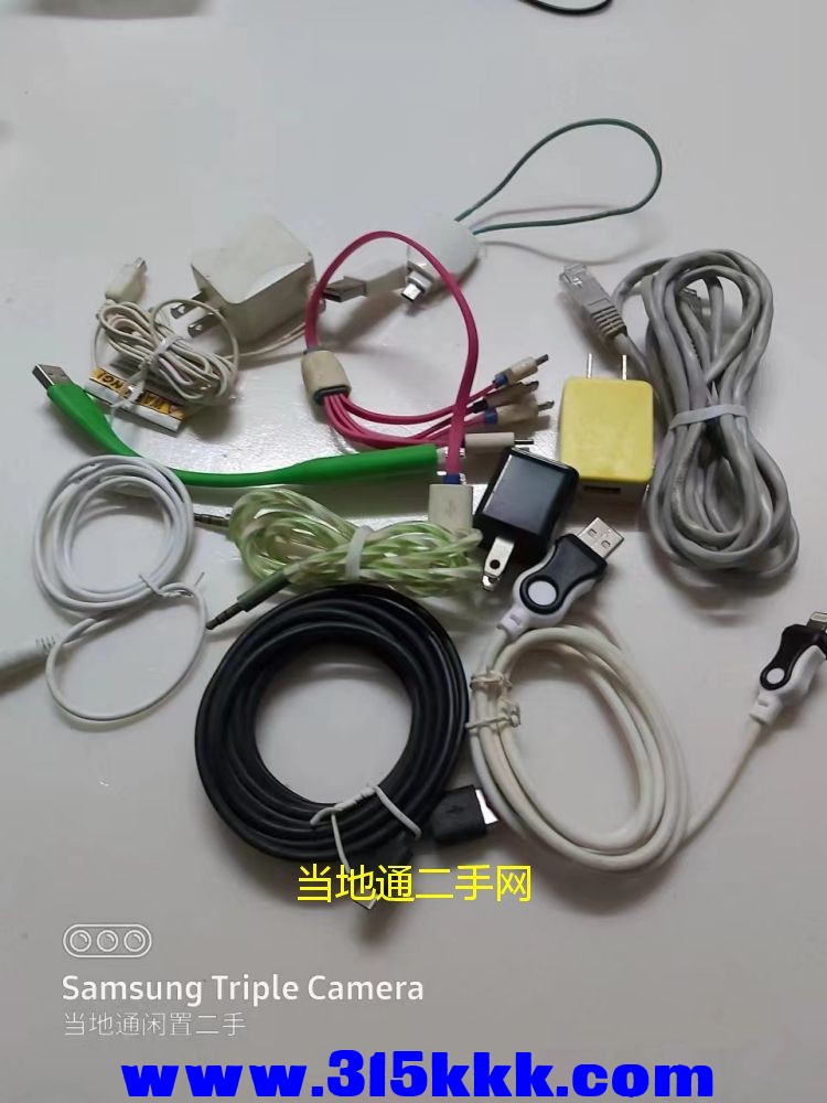 微信图片_2023060710410114.jpg