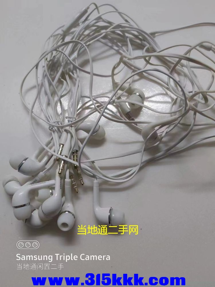 微信图片_2023060710410116.jpg
