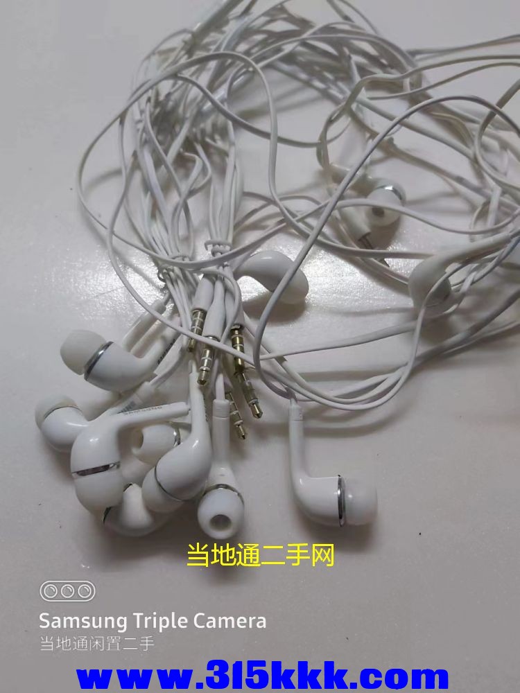 微信图片_2023060710410115.jpg