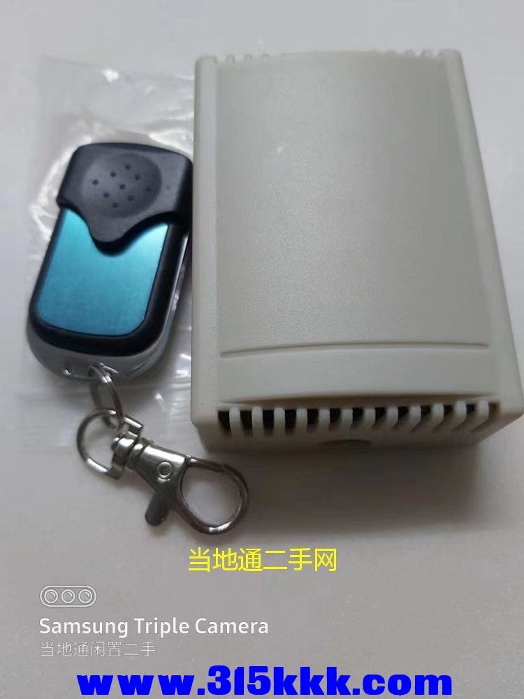 微信图片_2023060710410119.jpg