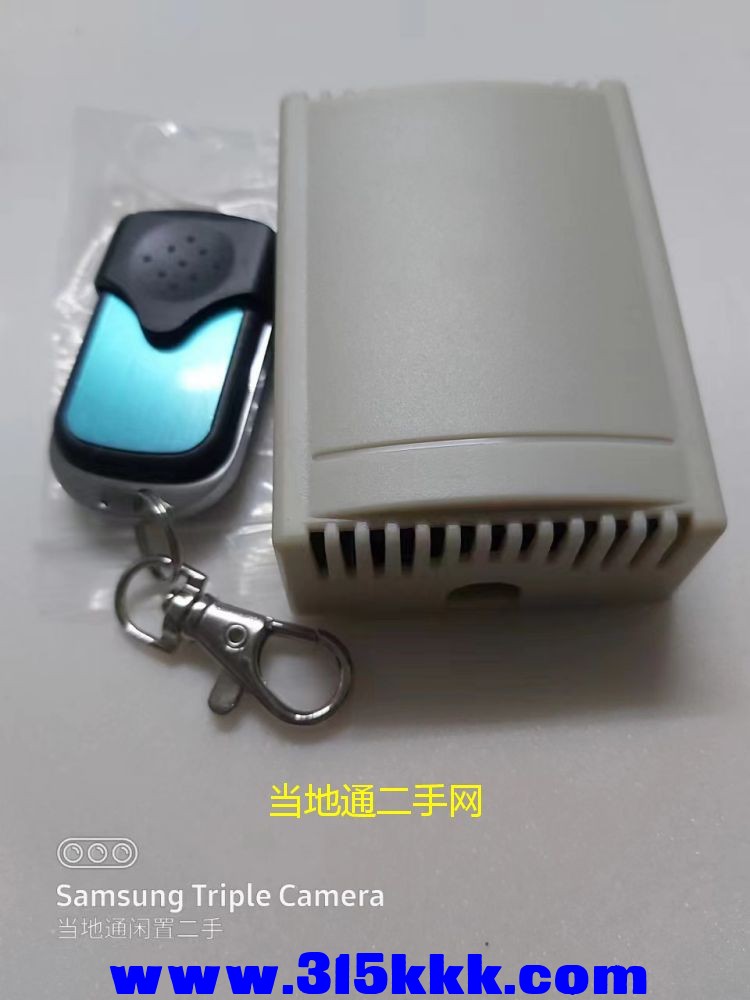 微信图片_2023060710410118.jpg