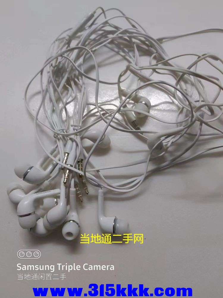 微信图片_2023060710410117.jpg