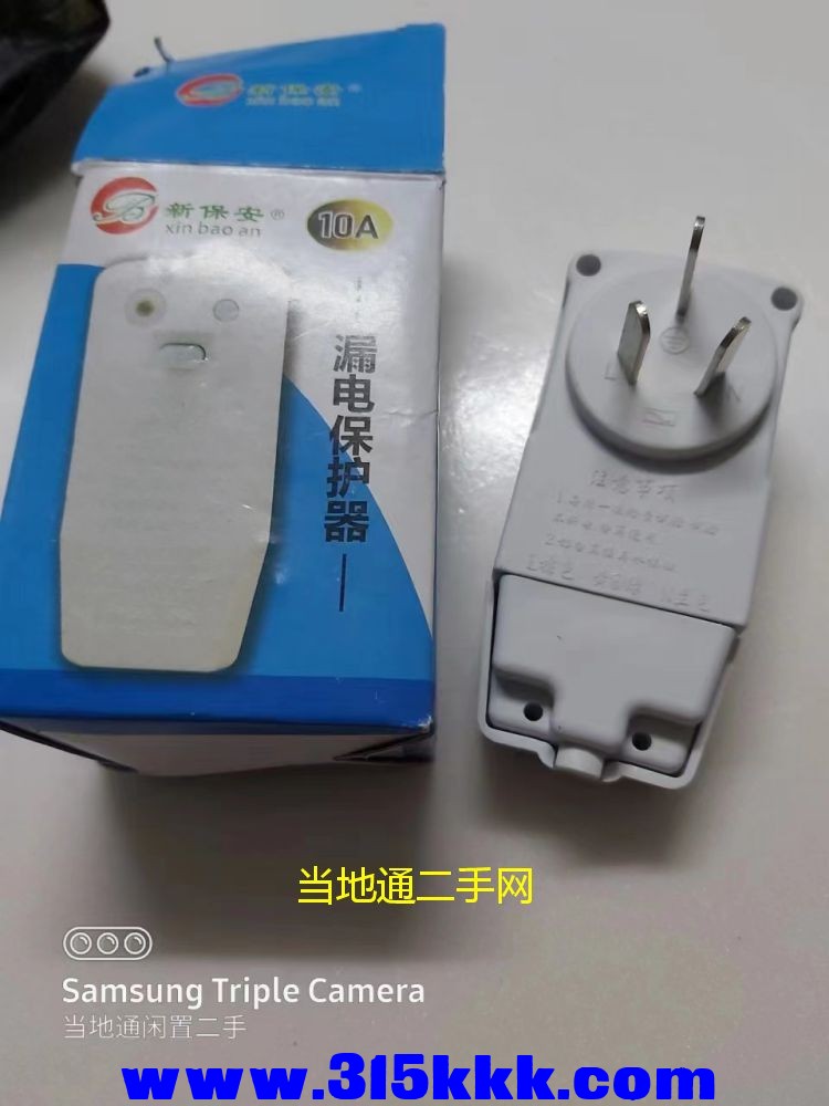 微信图片_2023060710410123.jpg