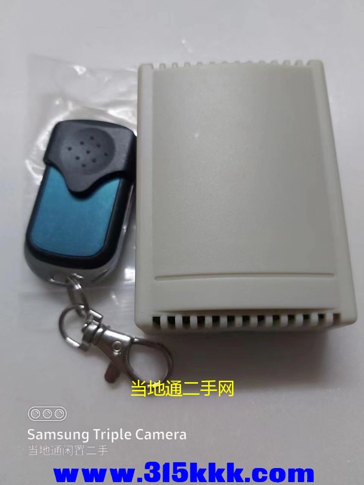 微信图片_2023060710410120.jpg