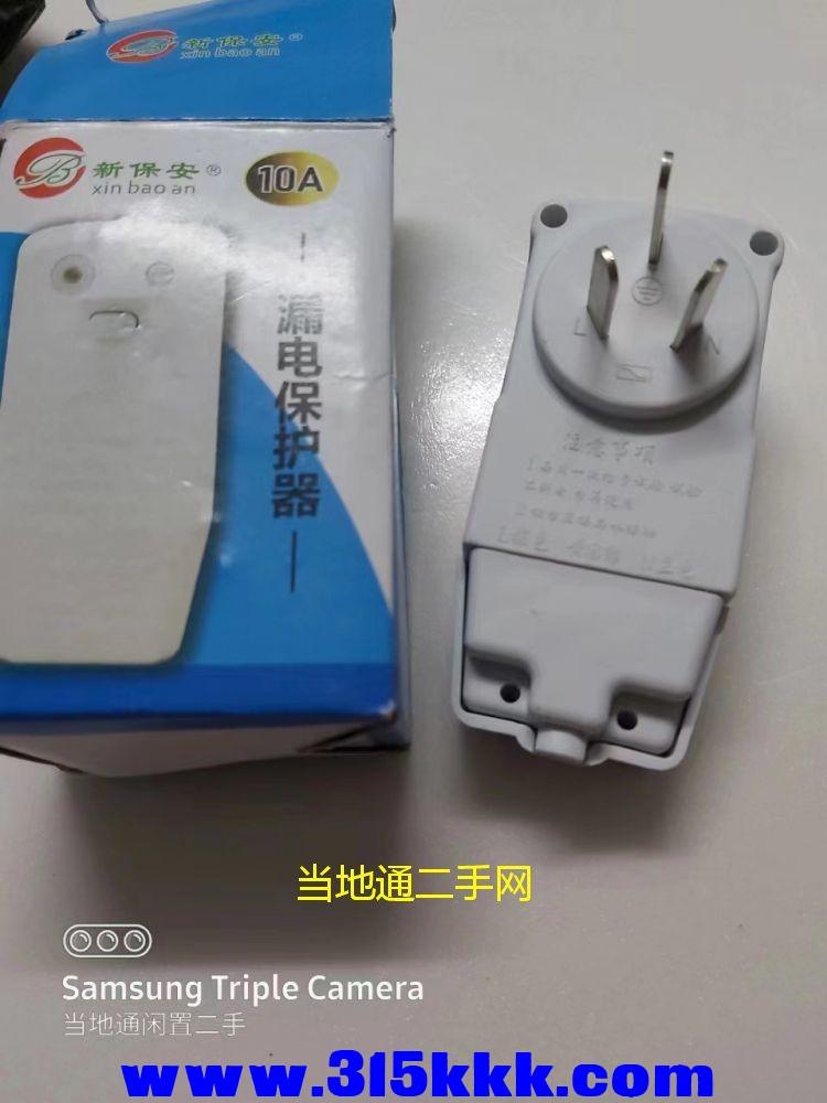微信图片_2023060710410122.jpg
