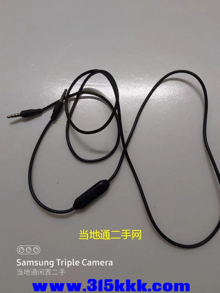 微信图片_2023060710410124.jpg