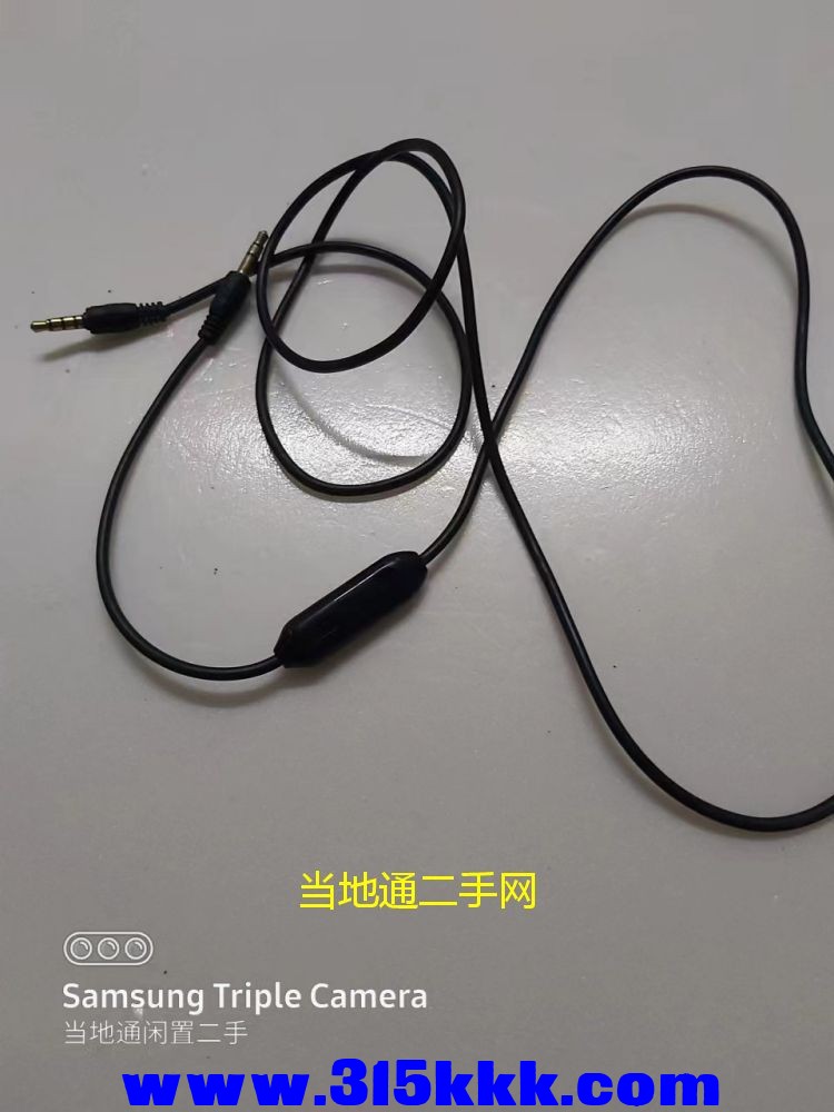 微信图片_2023060710410125.jpg