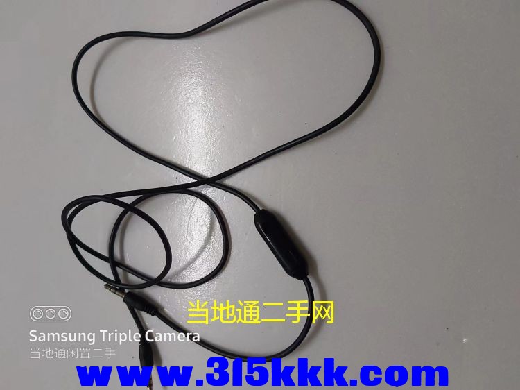 微信图片_2023060710410126.jpg