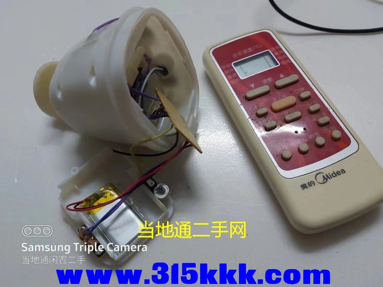 微信图片_2023060710410127.jpg