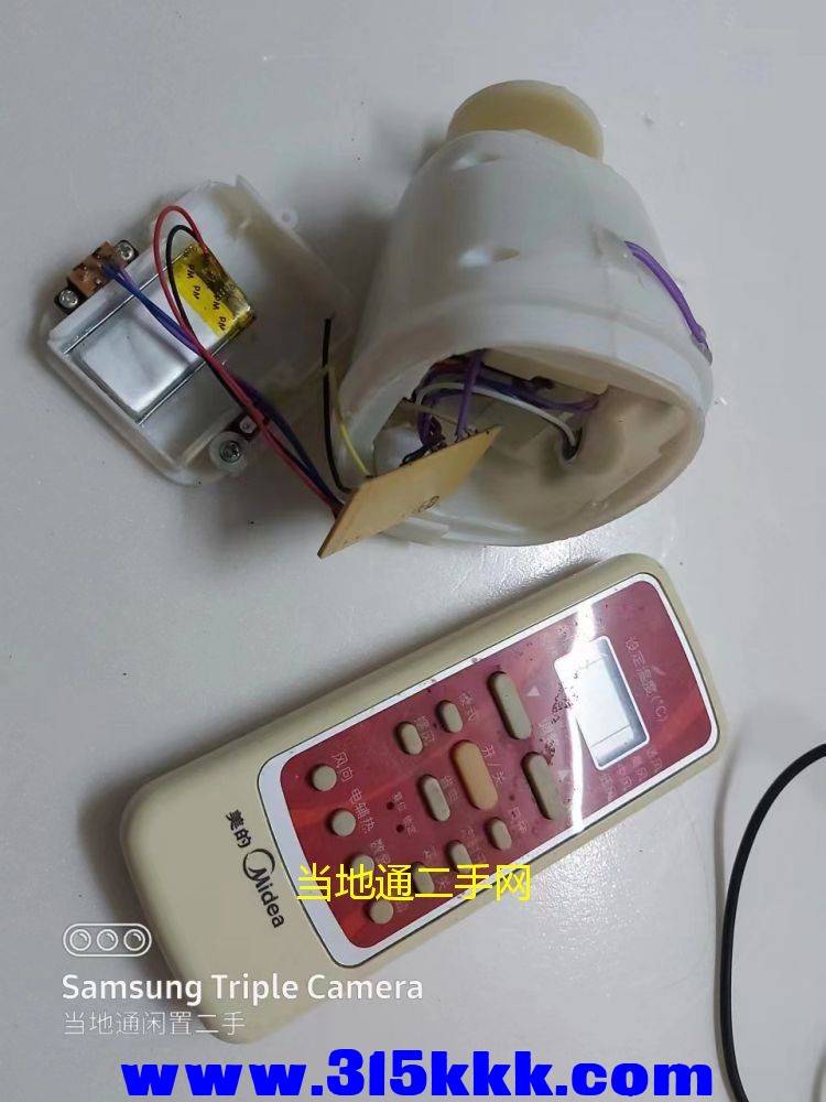 微信图片_2023060710410129.jpg
