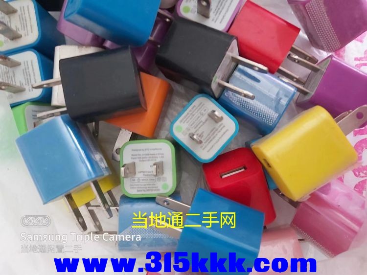 微信图片_20230608100708.jpg