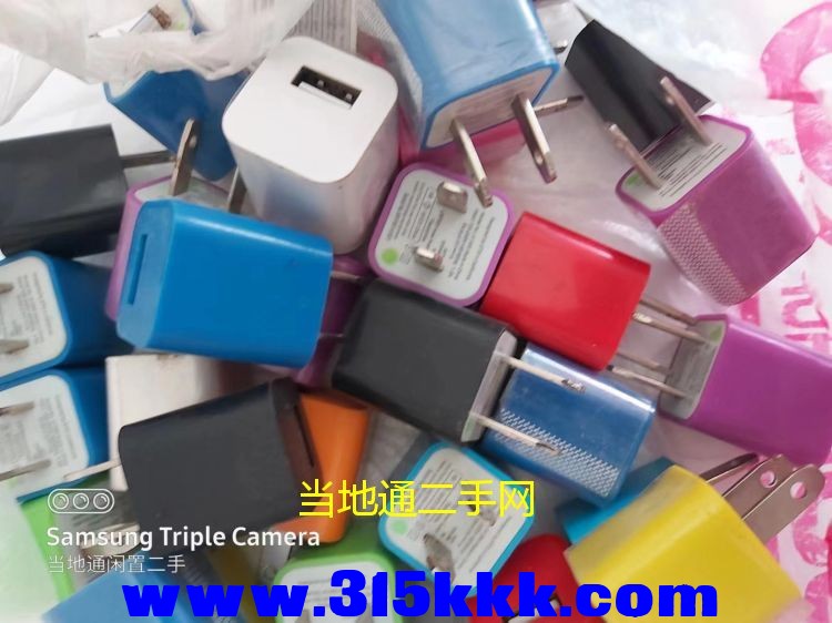 微信图片_202306081007081.jpg