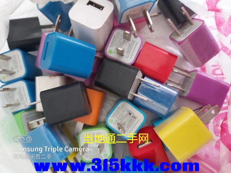 微信图片_202306081007082.jpg