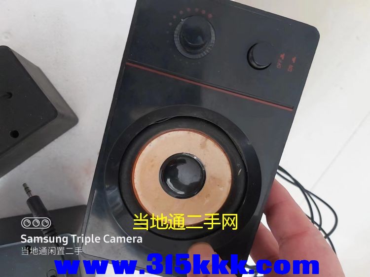 微信图片_202306081007087.jpg