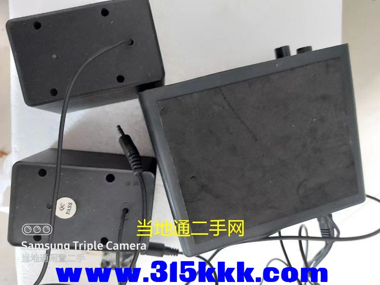 微信图片_202306081007088.jpg