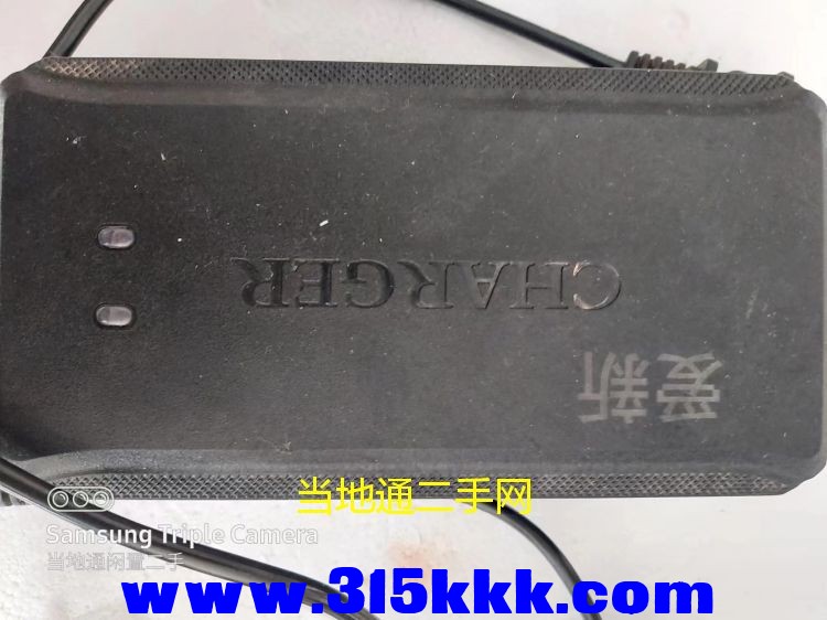 微信图片_2023060810070811.jpg