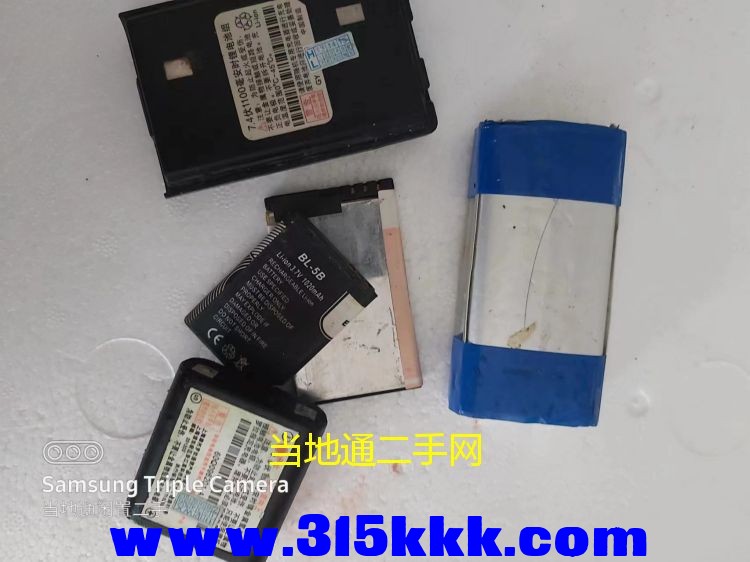 微信图片_2023060810070813.jpg