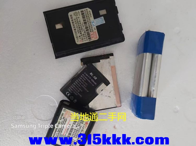 微信图片_2023060810070814.jpg