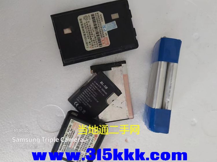 微信图片_2023060810070815.jpg