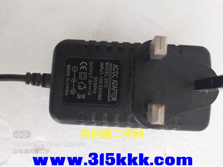 微信图片_2023060810070816.jpg