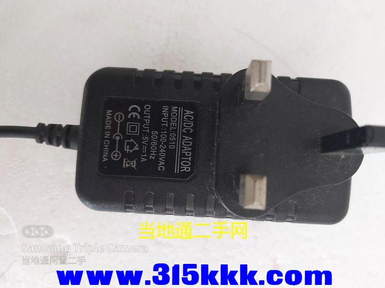 微信图片_2023060810070817.jpg